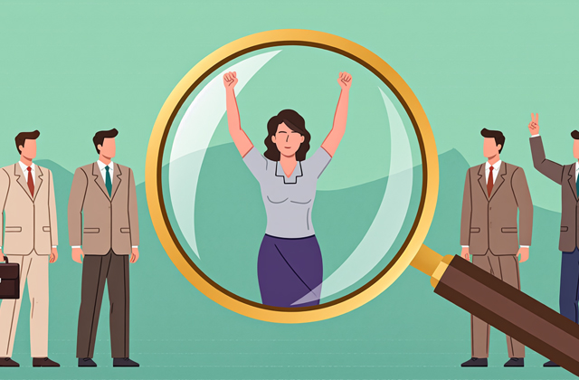 国际事业部总经理