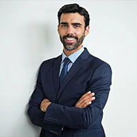 client image